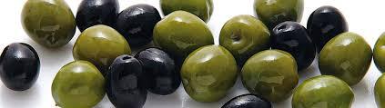 Kahvaltıda yeşil zeytin mi siyah zeytin mi daha lezzetli ve vazgeçilmeziniz?