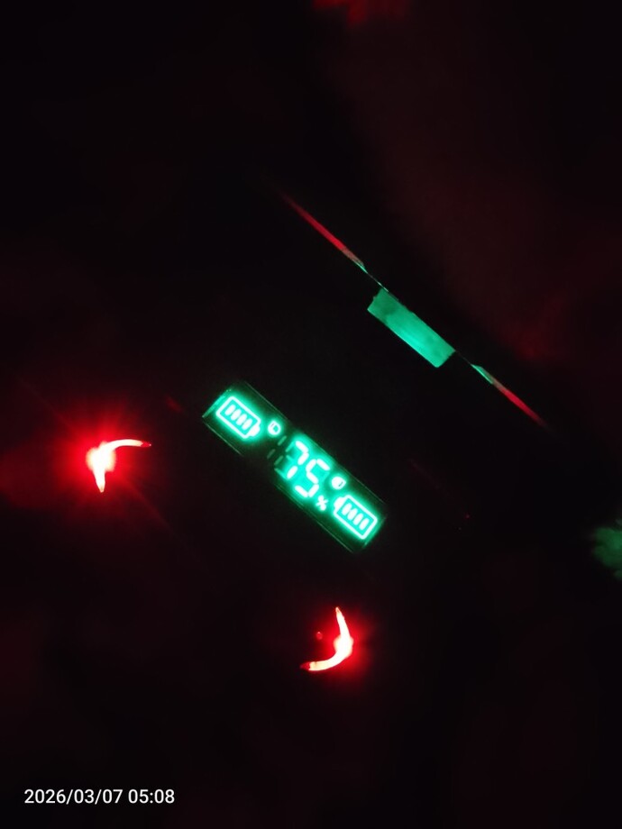 Bluetooth kulaklığınız var mı?