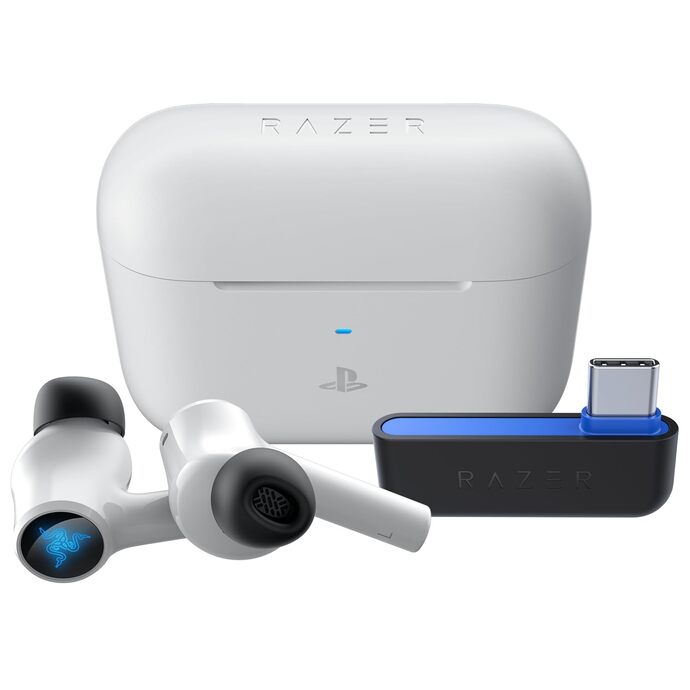 Bluetooth kulaklığınız var mı?