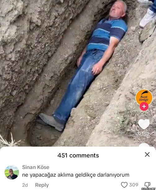 Çok hastayım. Hapşuruk, boğaz kaşıntısı, burun tıkanıklığı 😷 benzer durumda olan var mı?