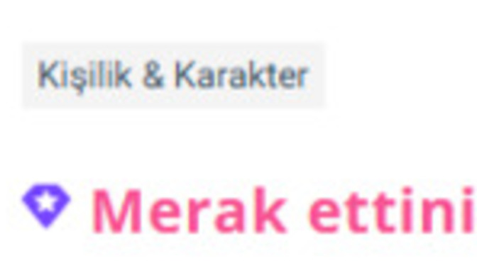 Bu sitenin saçma soruları kim, neye göre günün sorusu yapıyor gerçekten merak ediyorum?