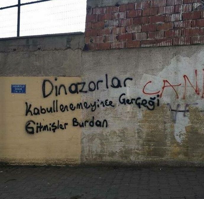 Hafızanızı kaybetseniz ve sadece tek bir şeyi hatırlayabilseniz, hatıra olarak neyi saklamak isterdiniz?