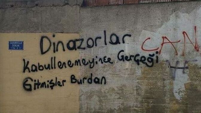 Hafızanızı kaybetseniz ve sadece tek bir şeyi hatırlayabilseniz, hatıra olarak neyi saklamak isterdiniz?