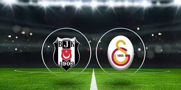 Beşiktaş-Galatasaray Derbisi Tahminleriniz Nedir?
