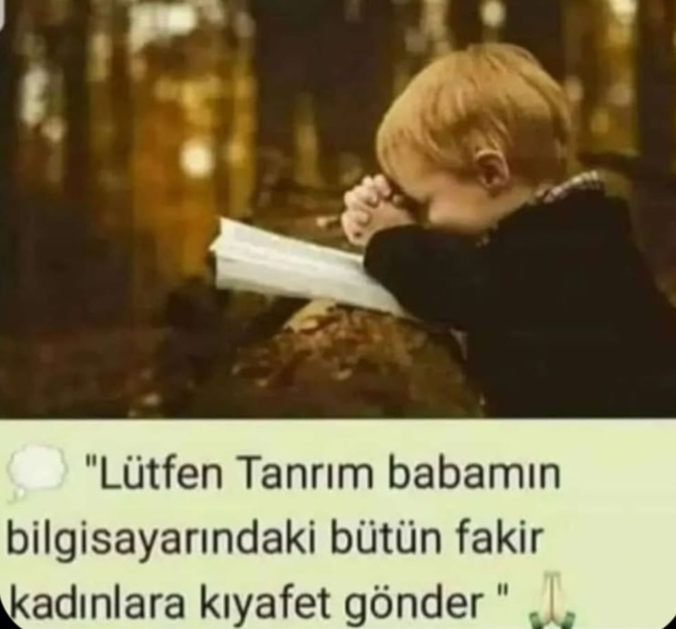Keşke olsa diye dualar ettiğiniz bir dileğiniz icin gün geldi de iyi ki olmamış dediğiniz oldu mu?