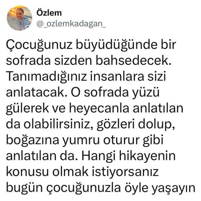 Çocuğunuzla birlikte nasıl bir hikayenin kahramanı olmak isterdiniz?