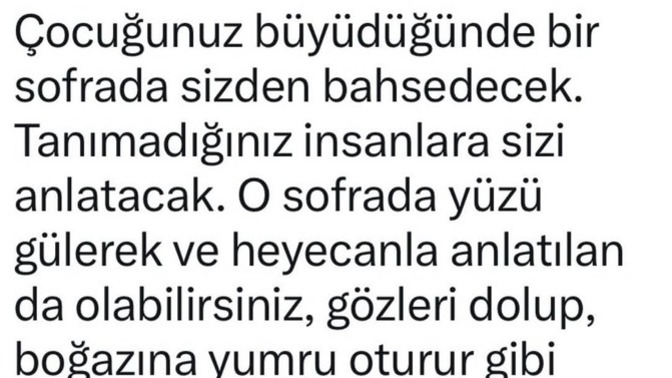 Çocuğunuzla birlikte nasıl bir hikayenin kahramanı olmak isterdiniz?