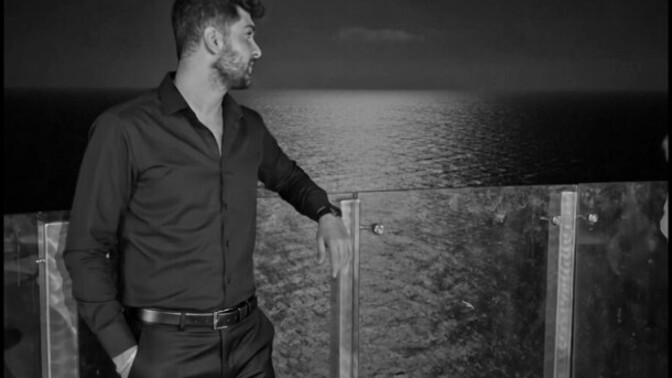 Fotoğrafa on üzerinden kaç verirsiniz?