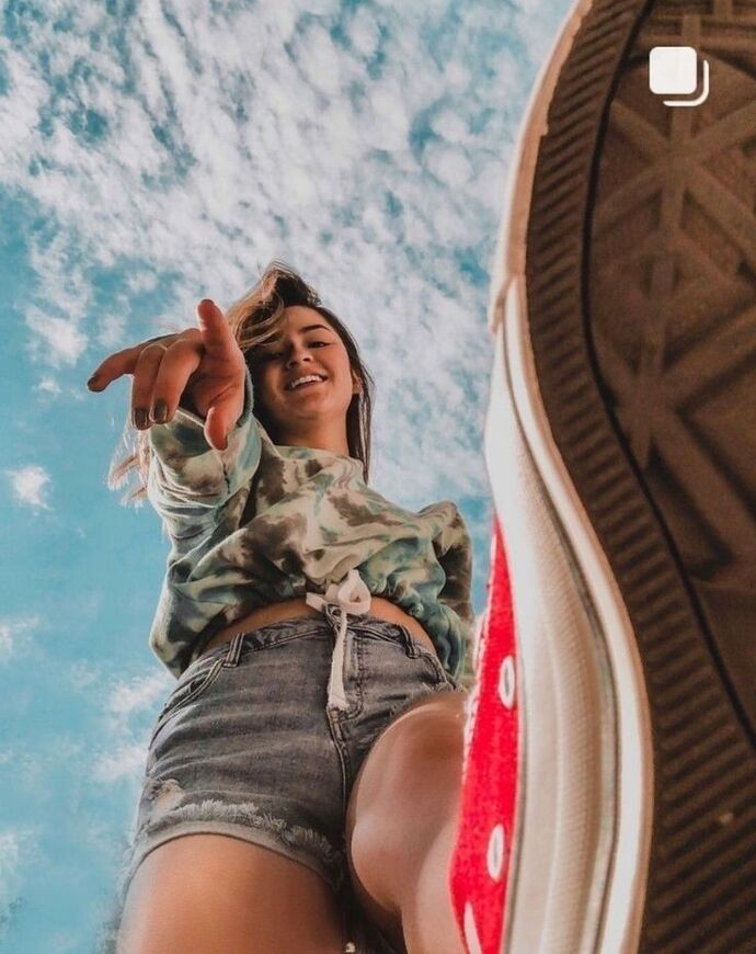 Belindeki kemer olayım dediğiniz biri var mı?