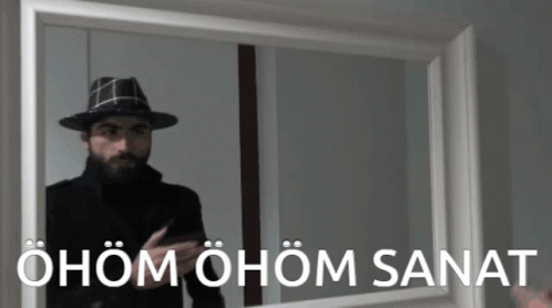 Pluribus dizisini izlediniz mi?