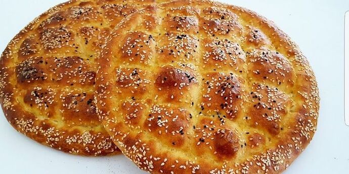 Ramazanda somun ekmek satılmaması sizce de haksızlık değil mi?