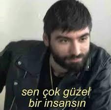 3. Göz açılınca diğer boyuttaki varlıkları da görür müyüz?