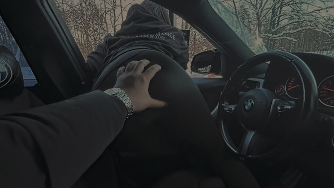 Karşı cinsin vücudunda en seksi bulduğunuz bölge neresidir 😉 ?