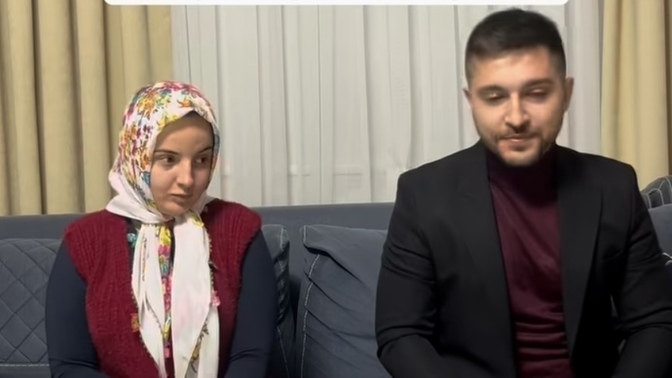 ChatGPT den bana bunu yapacak var mı?