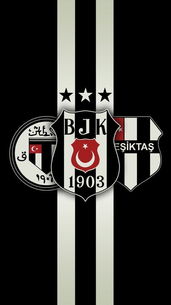 Beşiktaş Galatasaray derbi maçı tahmini skor ne olur, kim kazanır?