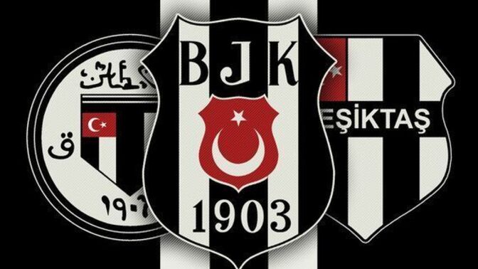 Beşiktaş Galatasaray derbi maçı tahmini skor ne olur, kim kazanır?