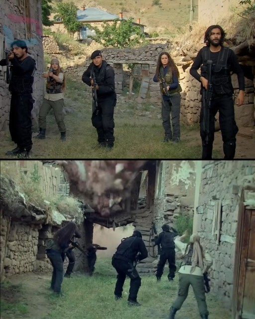 Hangi dizinin yeniden başlamasını istiyorsunuz?