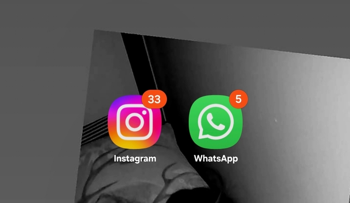 Kalp kırıldıktan sonra pişmanlığın ve çabanın bir değeri var mı?