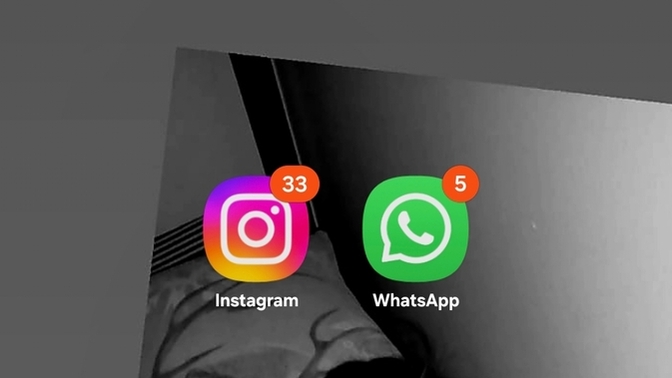 Kalp kırıldıktan sonra pişmanlığın ve çabanın bir değeri var mı?
