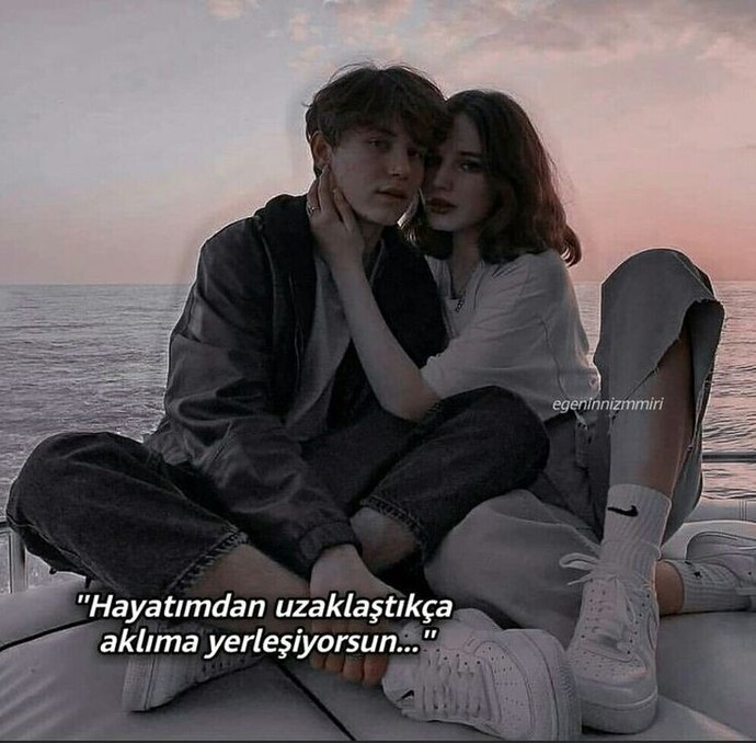 Anılar unutmanıza engel mi?