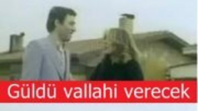 İlgilendiğin kişi ne söyler veya yaparsa, yürümek için net bir sinyal olur?
