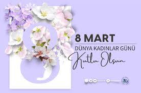 #hediye