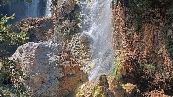 Bir işi yaparken niyetimin gerçekten Allah rızası için olduğunu nasıl anlayabilirim?