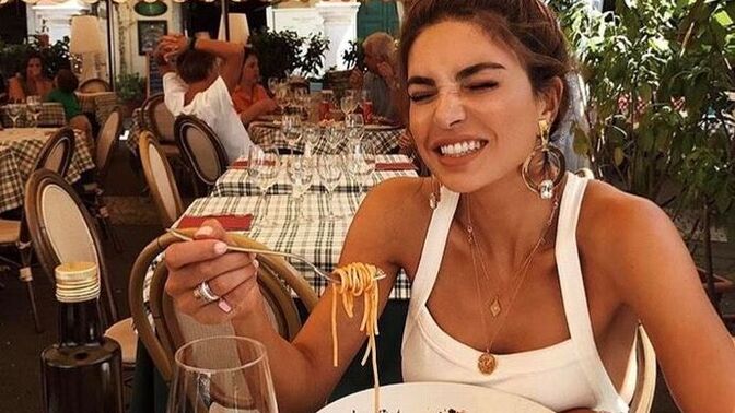 Hayatında gördüğün en düşük kilo kaçtı?