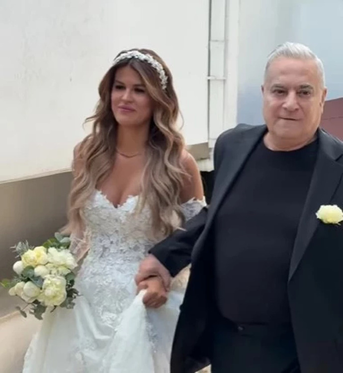 Kimse Fiziksel Özelliklere Fazla Önem Vermediğinin Kanıtı Bunlar Olabilir Mi?