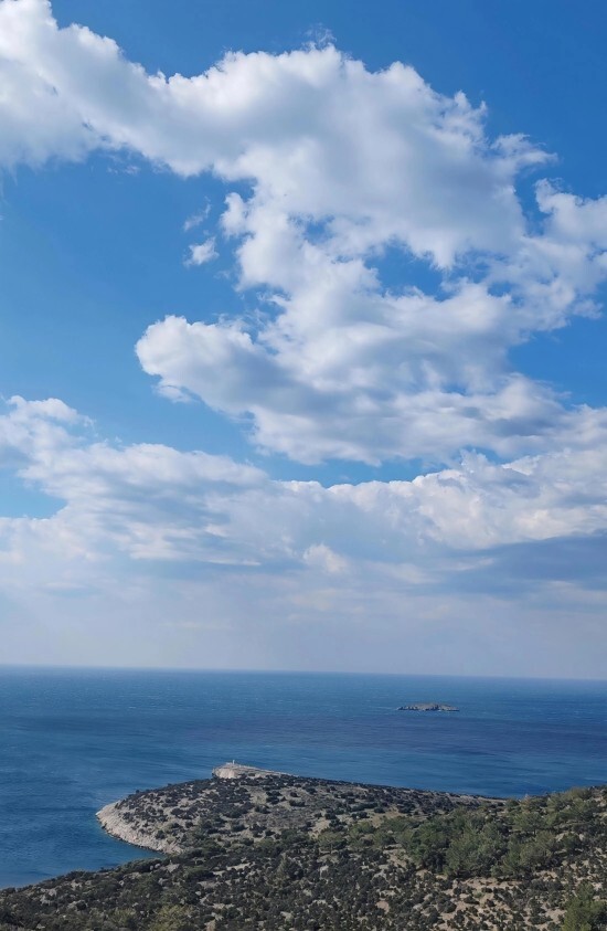 Ne tarz fotoğraflar çekmeyi seversiniz?