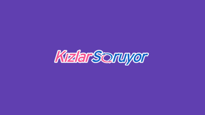 Aktif mod var mı?