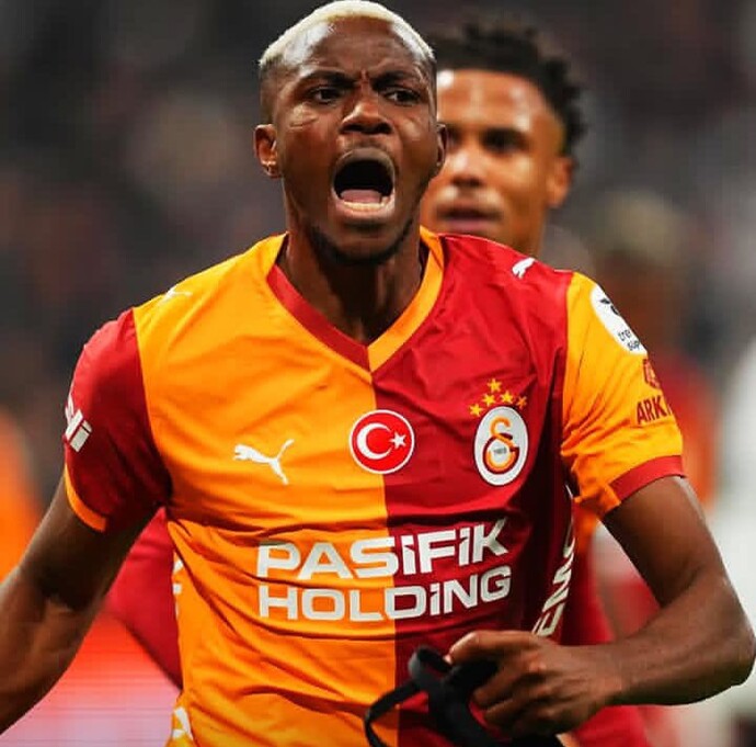 Galatasaray Beşiktaş derbisini 1-0 kazandı, maçı oyun ve taktik olarak nasıl değerlendiriyorsunuz?