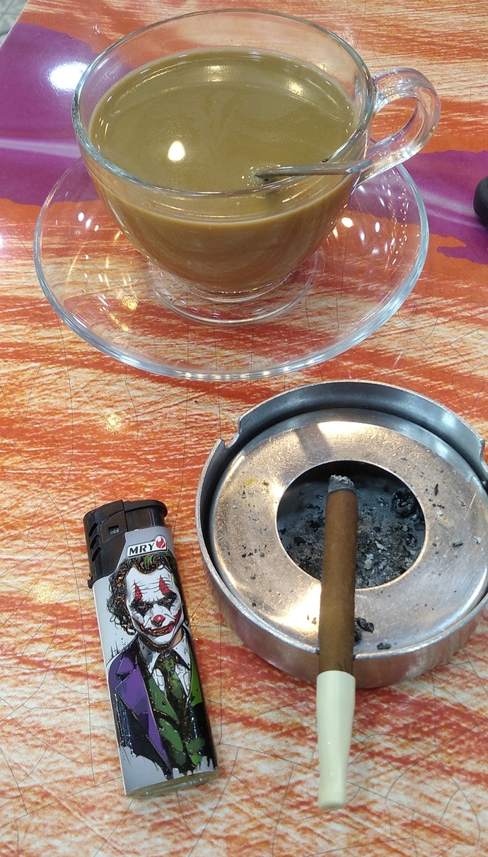 Vedaları severmisiniz 🥺?