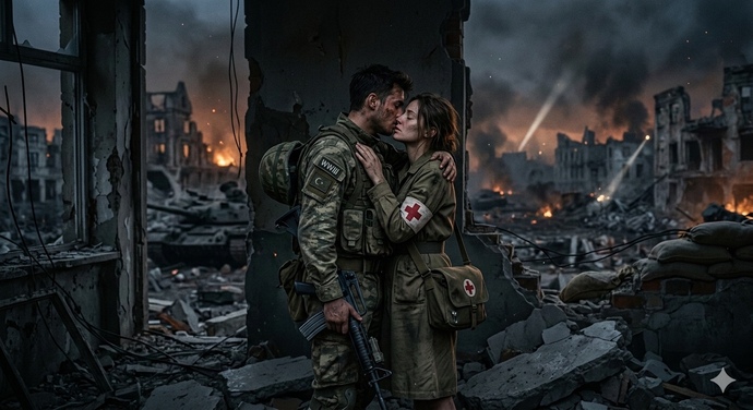 Date çıkma teklifleri güncellendi mi?