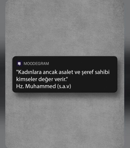Tüm hemcinslerimin 8 Mart kadınlar gününü kutlarım. İyi dileklerinizi söyler misiniz?
