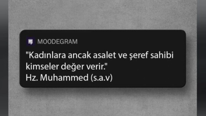 Tüm hemcinslerimin 8 Mart  kadınlar gününü kutlarım. İyi dileklerinizi söyler misiniz?