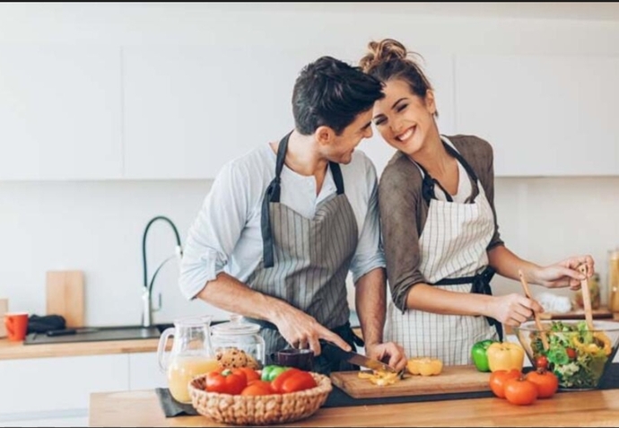 Partner seçerken en çok hangi karakter özelliklerine ve değerlerine dikkat ediyorsunuz?