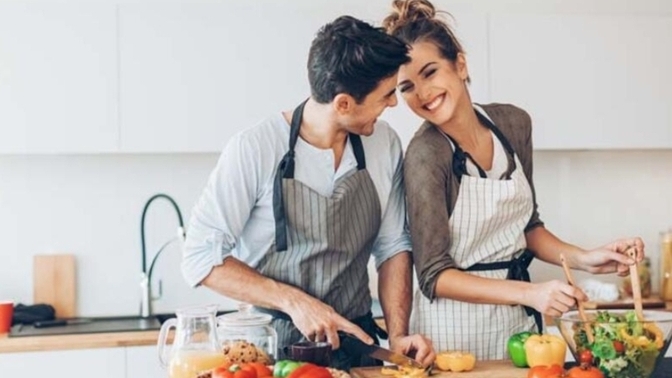 Partner seçerken en çok hangi karakter özelliklerine ve değerlerine dikkat ediyorsunuz?