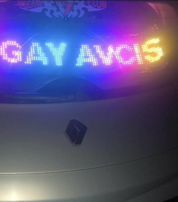 Arkadaşlarınıza şaka yapmayı sever misiniz?