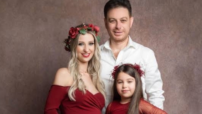 İkizlere hamileyim, 2 yaşında kızım var; sevgim ve ilgim hepsine yetecek mi, bu korku ve endişeyle nasıl başa çıkabilirim?