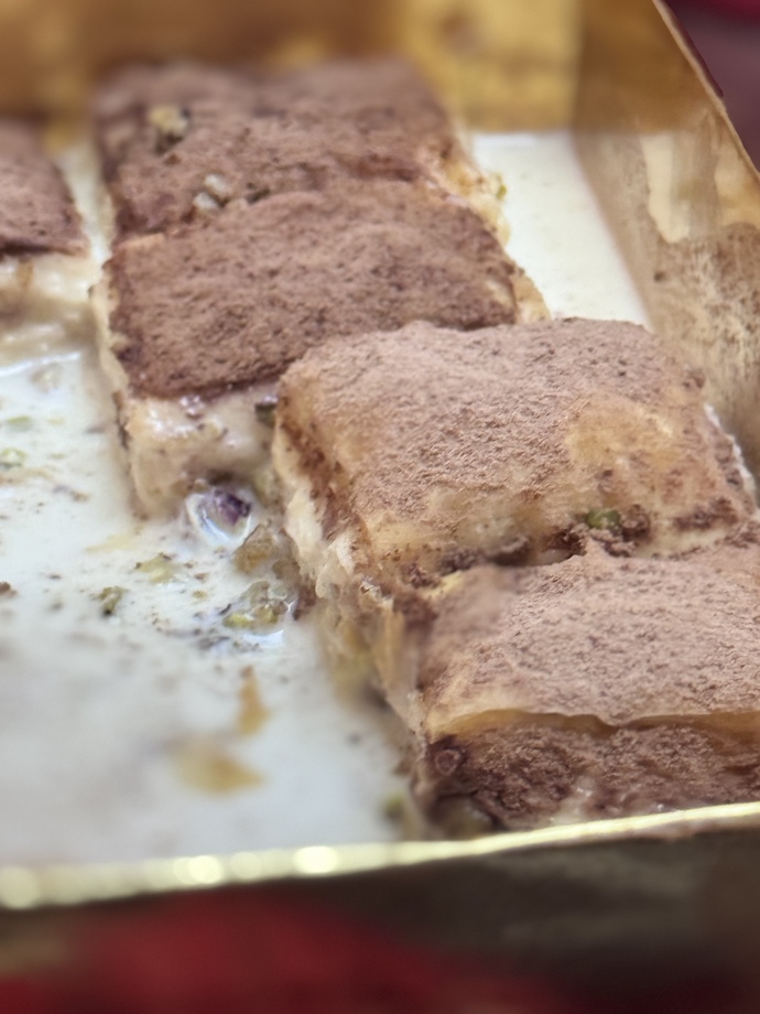 Ramazanda diyet yapmak günah mı?