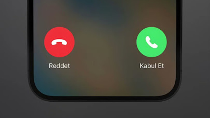 Şu an seni kim arasın isterdin?