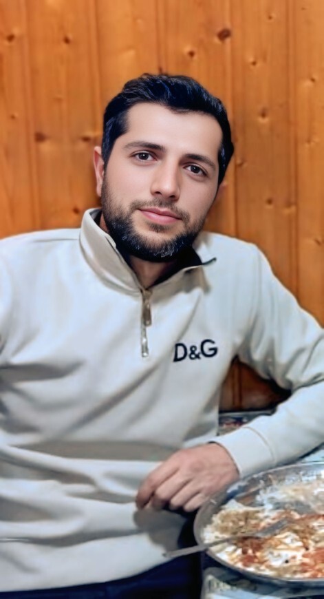 Bu fotoğraflardan hangisini Pp yapsam daha iyi?