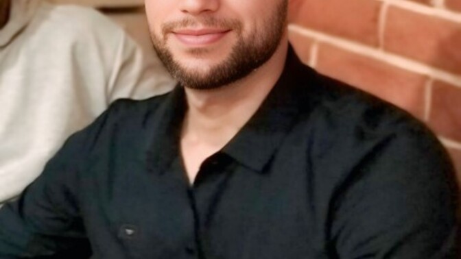 Bu fotoğraflardan hangisini Pp yapsam daha iyi?