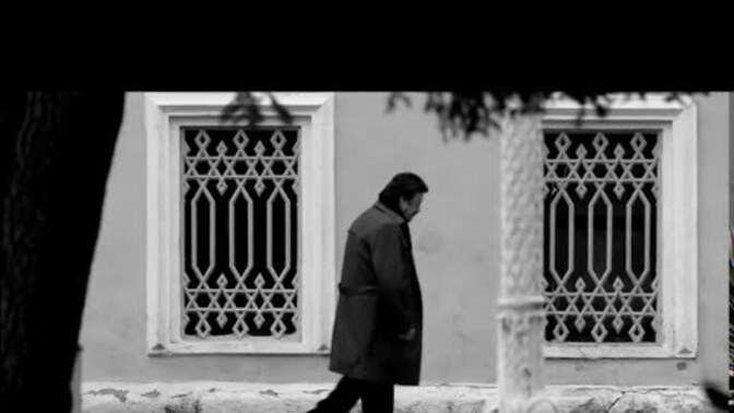 Ben bir tek kadın/adam sevdim dediğiniz biri var mı?