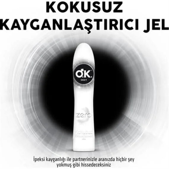 Cinsel ürünler neden çok pahalı oldu?