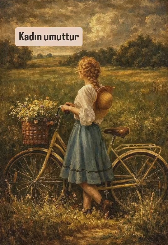 Cehalet neden en çok kadından korkar?
