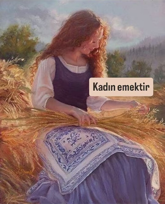 Cehalet neden en çok kadından korkar?