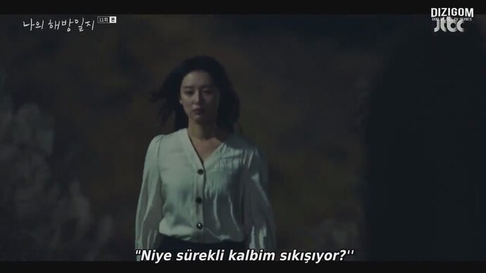 Üç gülüyom beş ağlıyom bu nasıl iş ya?