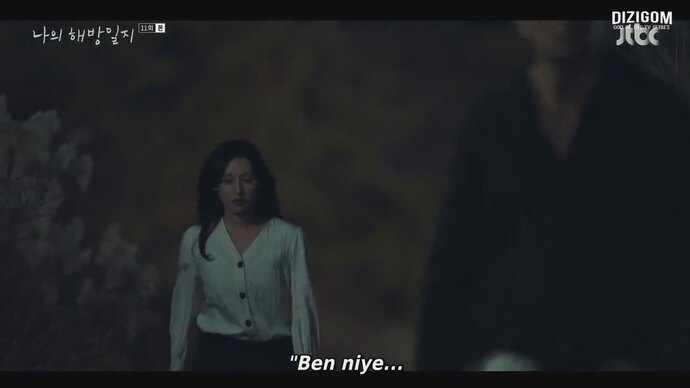 Üç gülüyom beş ağlıyom bu nasıl iş ya?